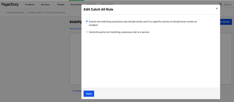 f:id:htnosm:20220328063834p:plain