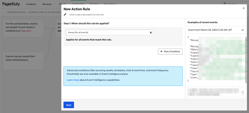f:id:htnosm:20220328064442p:plain