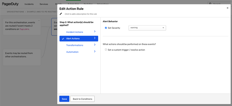 f:id:htnosm:20220328064445p:plain