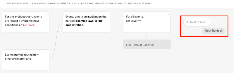 f:id:htnosm:20220328064454p:plain