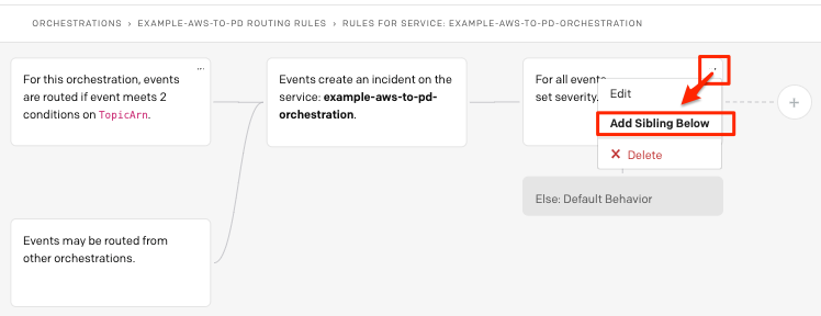 f:id:htnosm:20220328064458p:plain