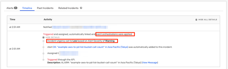 f:id:htnosm:20220328065216p:plain