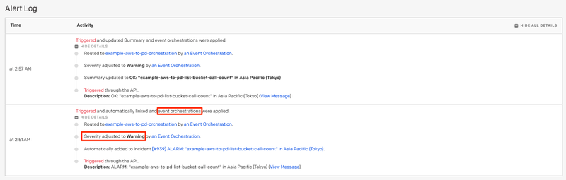 f:id:htnosm:20220328065220p:plain