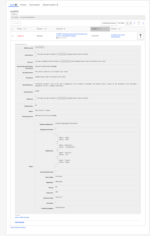 f:id:htnosm:20220328065421p:plain