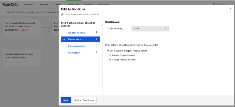 f:id:htnosm:20220403062541p:plain
