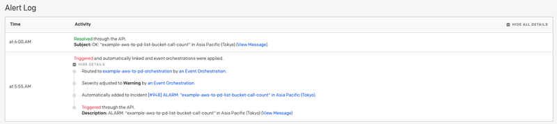 f:id:htnosm:20220403062548p:plain