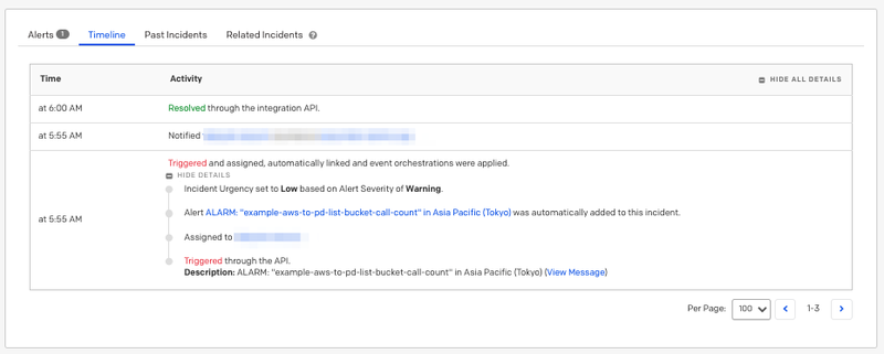 f:id:htnosm:20220403062551p:plain