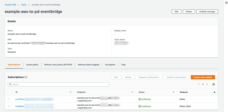 f:id:htnosm:20220403140236p:plain