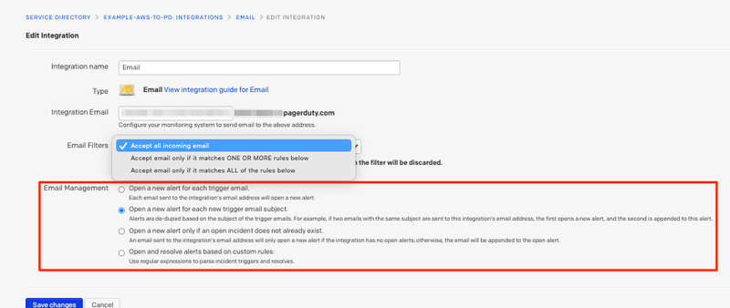 f:id:htnosm:20220403140301p:plain