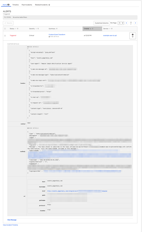 f:id:htnosm:20220403140755p:plain