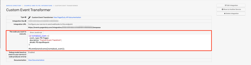 f:id:htnosm:20220403140759p:plain