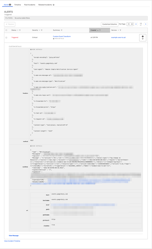 f:id:htnosm:20220403140803p:plain