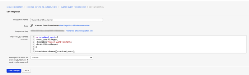 f:id:htnosm:20220403140808p:plain