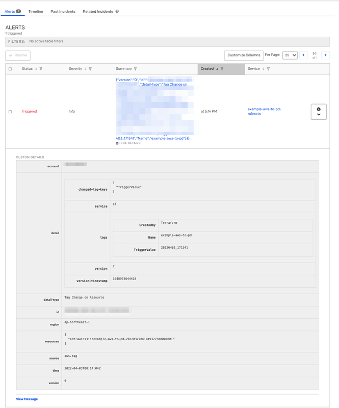 f:id:htnosm:20220404014012p:plain