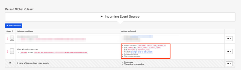 f:id:htnosm:20220404014021p:plain