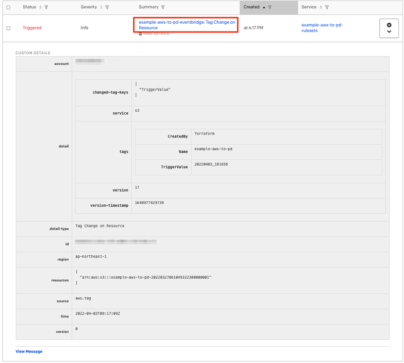 f:id:htnosm:20220404014025p:plain