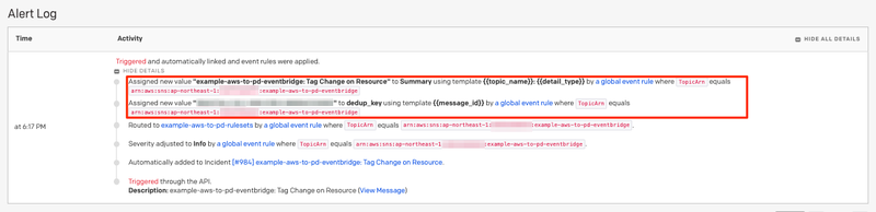 f:id:htnosm:20220404014031p:plain