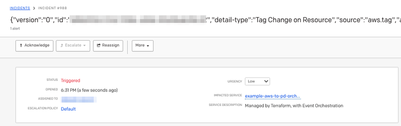 f:id:htnosm:20220404014349p:plain