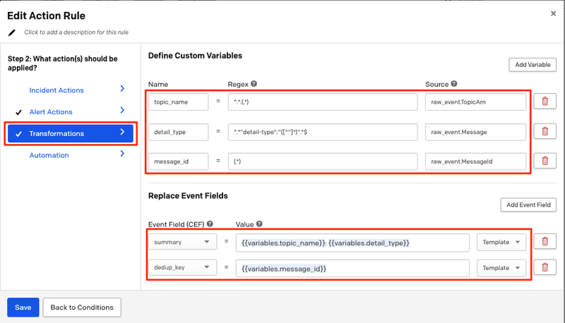 f:id:htnosm:20220404014357p:plain