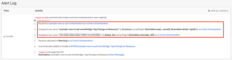 f:id:htnosm:20220404014405p:plain