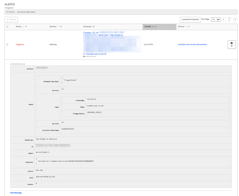 f:id:htnosm:20220404014829p:plain