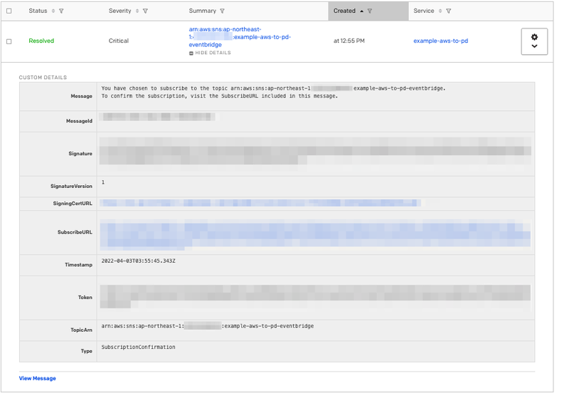 f:id:htnosm:20220407030919p:plain