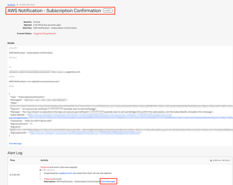 f:id:htnosm:20220410113340p:plain