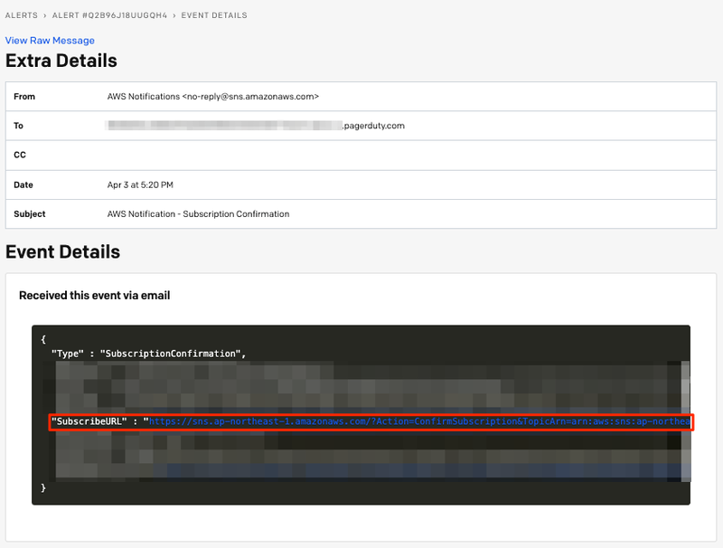 f:id:htnosm:20220410113349p:plain
