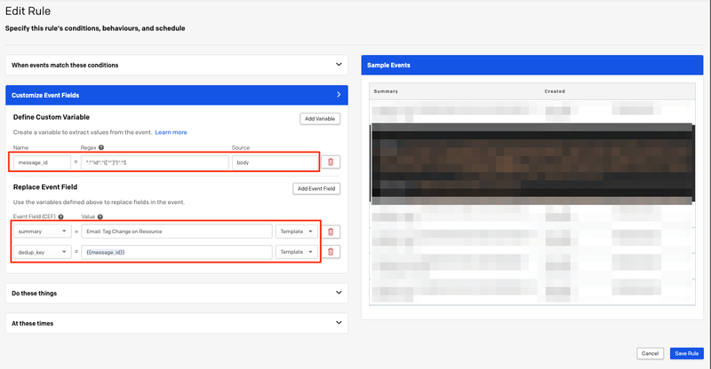 f:id:htnosm:20220410113357p:plain