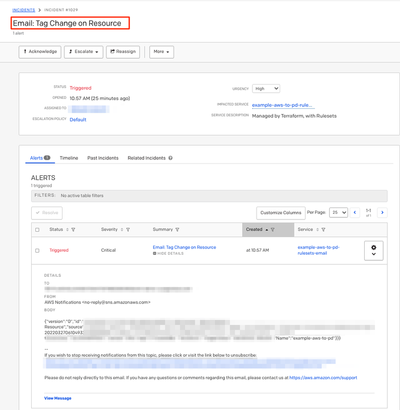 f:id:htnosm:20220410113402p:plain