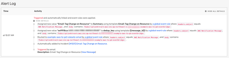 f:id:htnosm:20220410113407p:plain
