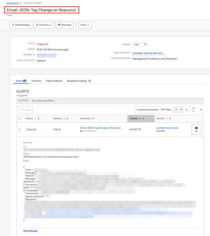 f:id:htnosm:20220410113412p:plain