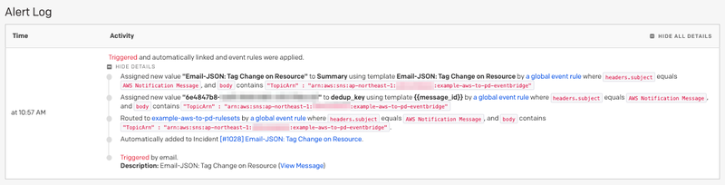 f:id:htnosm:20220410113417p:plain