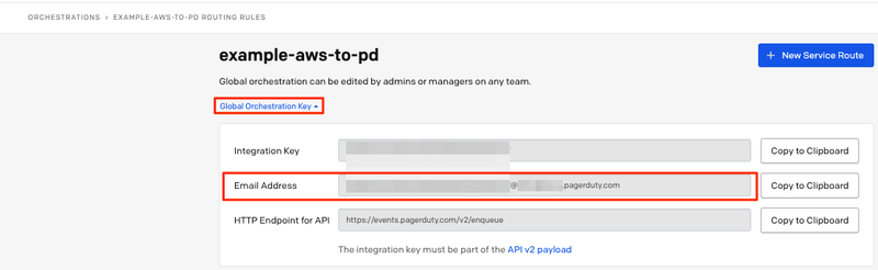 f:id:htnosm:20220410133821p:plain