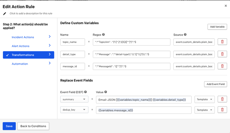 f:id:htnosm:20220410133829p:plain