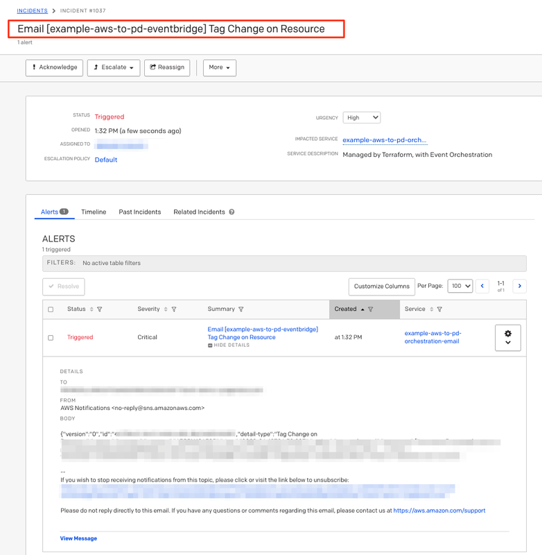 f:id:htnosm:20220410133833p:plain