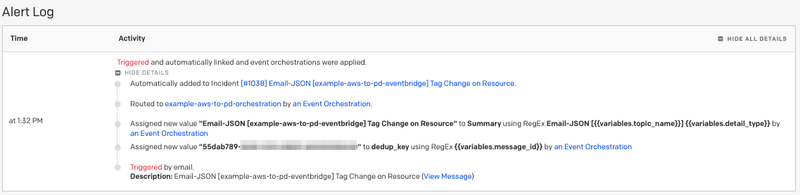 f:id:htnosm:20220410133837p:plain