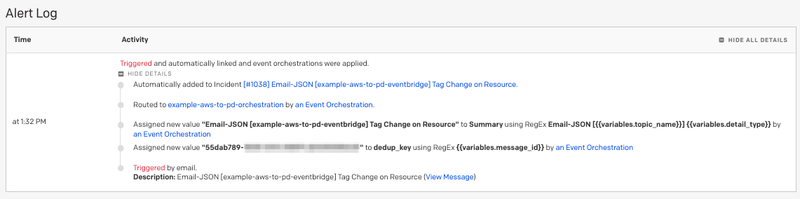 f:id:htnosm:20220410133847p:plain