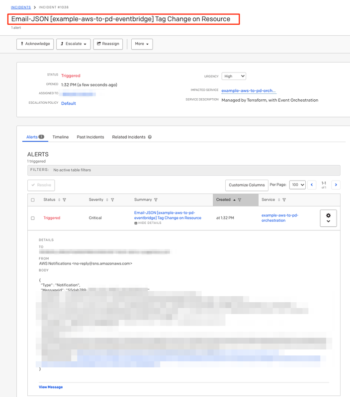 f:id:htnosm:20220410134729p:plain