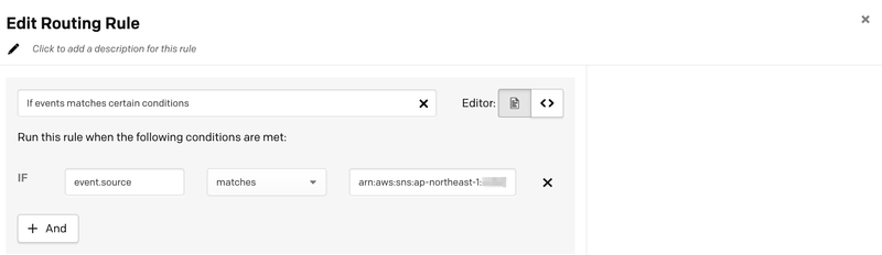 f:id:htnosm:20220415053837p:plain