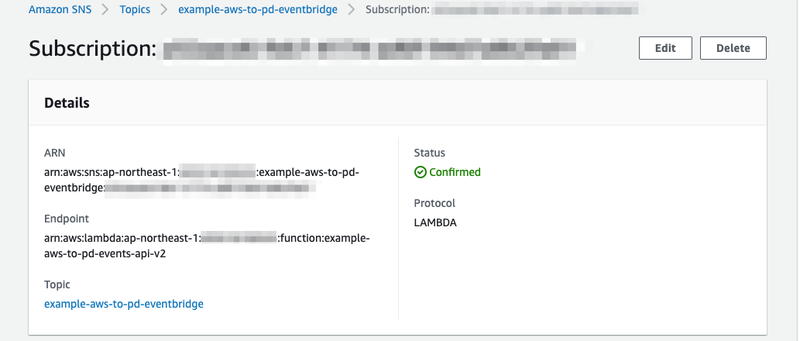 f:id:htnosm:20220415053859p:plain