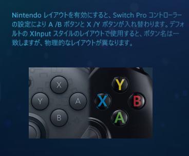 Pcでswitchのproコントローラーを有線で繋げる方法 これでmhwやってみる すずログ