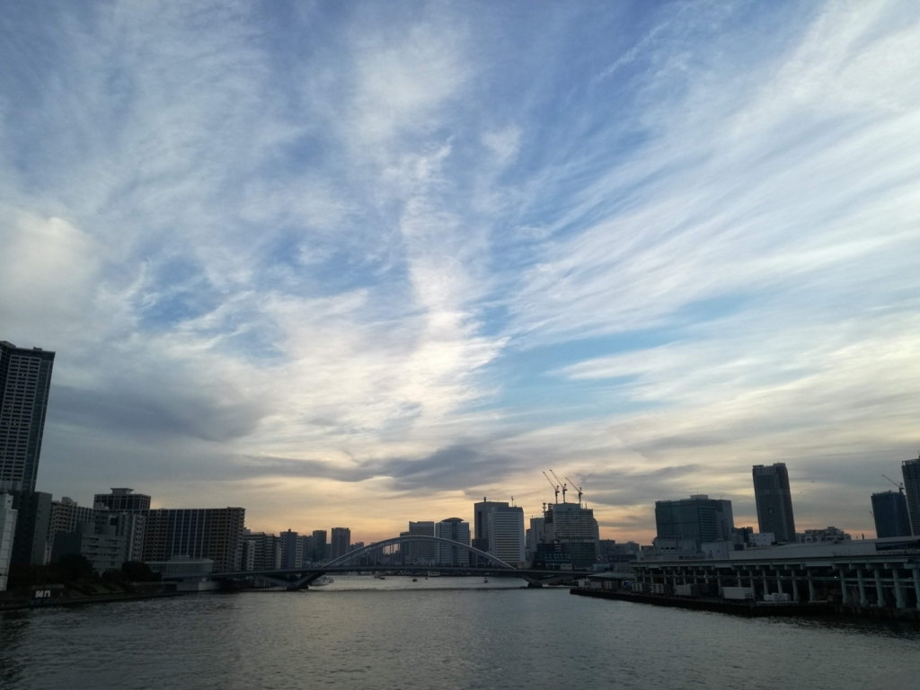 f:id:htoko:20180820222229j:plain