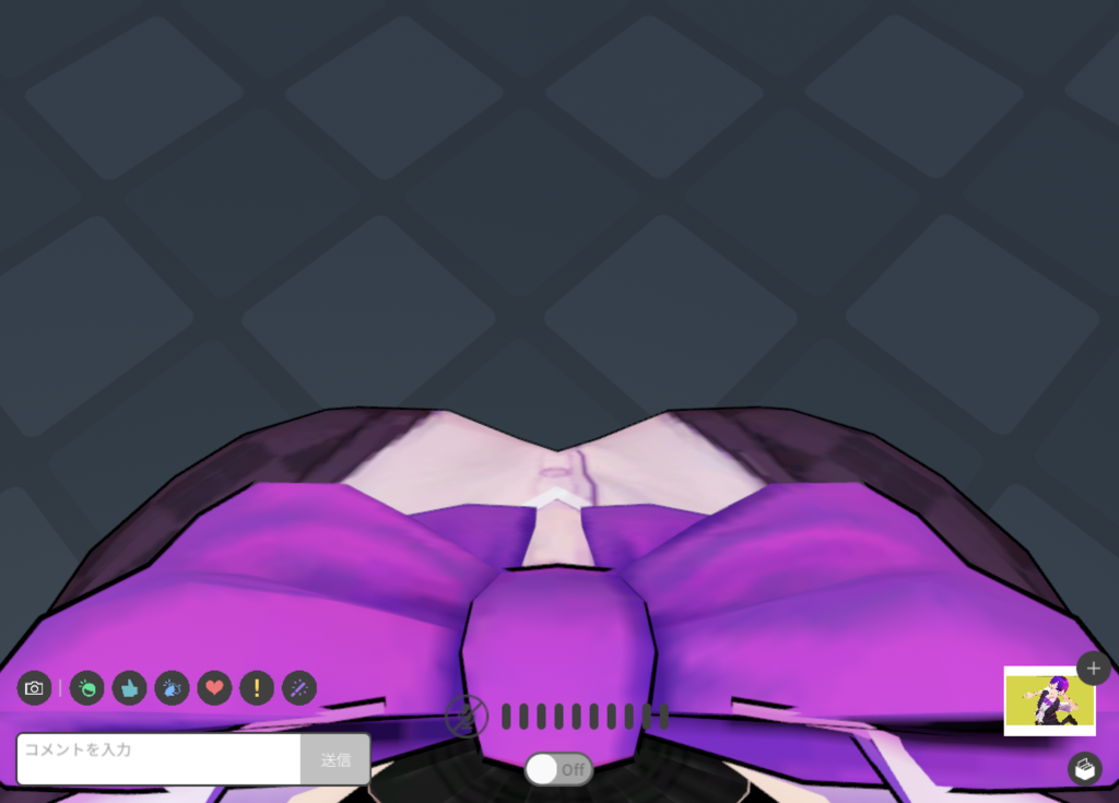 f:id:htomine:20181217032212p:plain