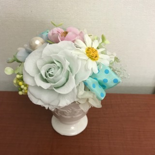 f:id:htoroimerai:20170616001726j:plain f:id:htoroimerai:20170616001726j:plain