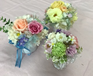 f:id:htoroimerai:20170616005755j:plain f:id:htoroimerai:20170616005755j:plain