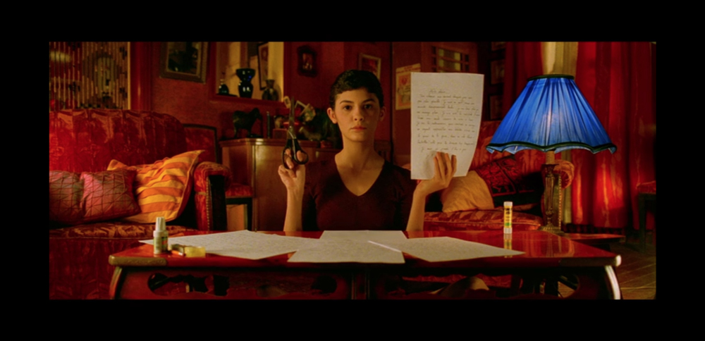 f:id:htpoppo622:20180924202948j:plain f:id:htpoppo622:20180924202948j:plain