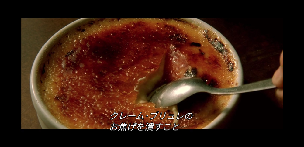 f:id:htpoppo622:20180924213711j:plain f:id:htpoppo622:20180924213711j:plain