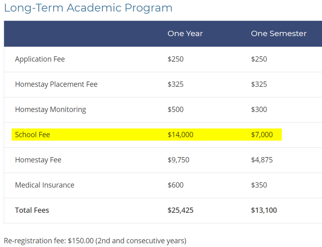 f:id:htr1036:20180926075952p:plain