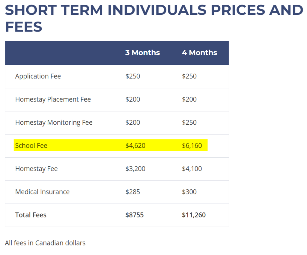 f:id:htr1036:20180926085024p:plain